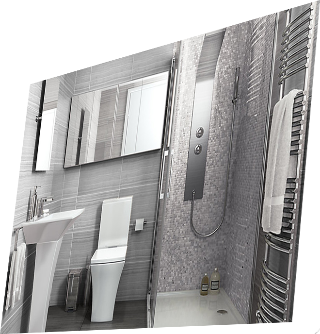 letting agent langley