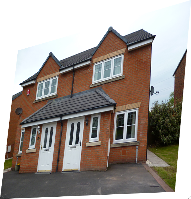letting agent in slough area