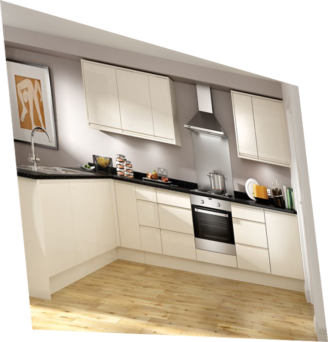 letting agent in berkshire