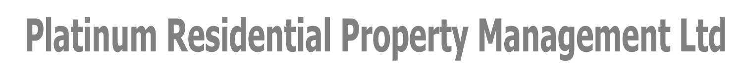 letting agent slough area