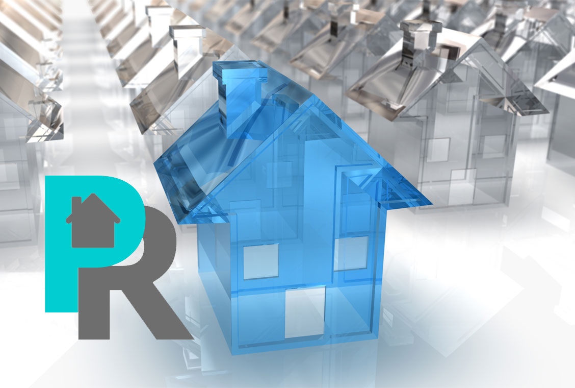 berkshire letting agents