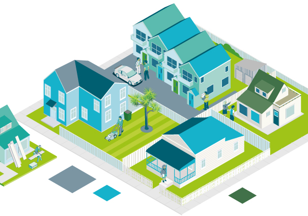buckinghamshire letting agents