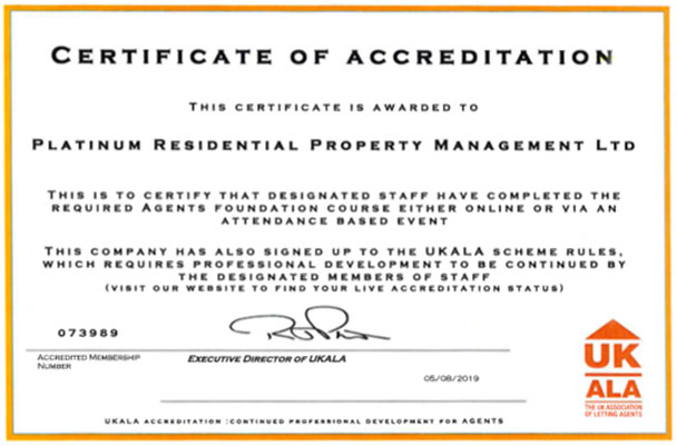 hoses rent langley area