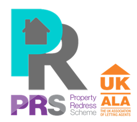 property management slough