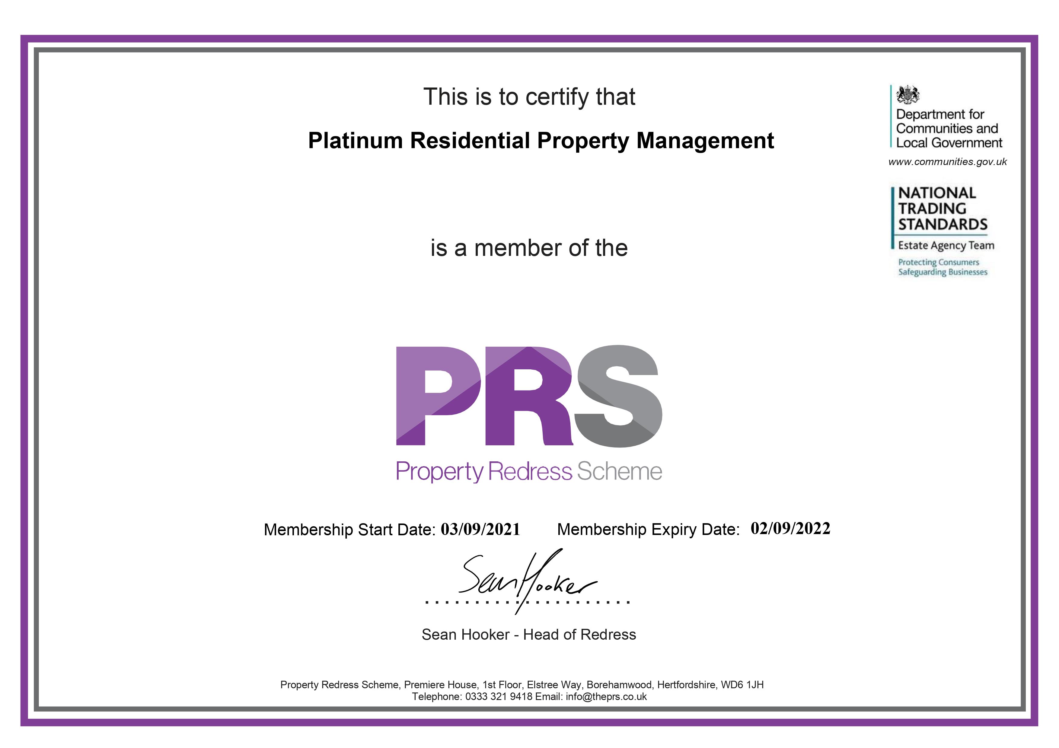 house rental slough